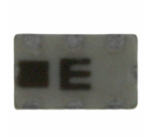 EHF-FD1729 Image.