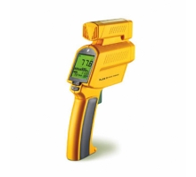 FLUKE-576 Image.