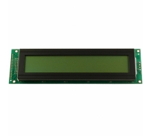 MDLS-40466-SS-G-HV-LED-04-G Image.