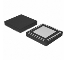 PI6CG18401ZHIEX Image.