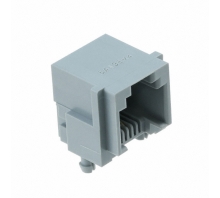 TM5RJ2-62(50) Image.