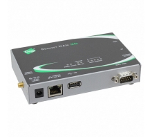 DC-WAN-U901-W Image.