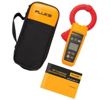 FLUKE-369FC Image.