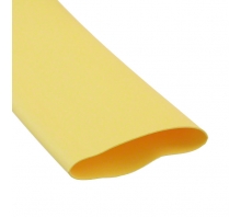 FP-301-3/4-YELLOW-4'-BOX Image.