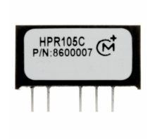 HPR105C Image.