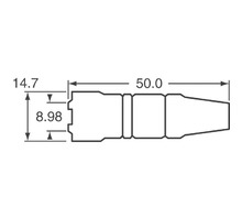 KMC9BRD-4S Image.