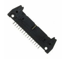 D3440-6002-AR Image.