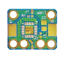 MB-13 Image.