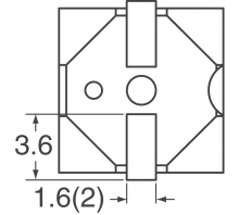 SMT-0927-S-3-R Image.