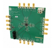 ADCLK854/PCBZ Image.