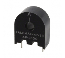 AP-2500 Image.