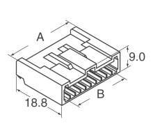 DF1EA-7EP-2.5C Image.