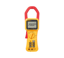 FLUKE-355 Image.