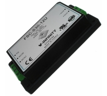 FSC-S30-12U Image.