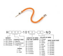 H3ABT-10104-A6 Image.