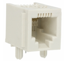 RJ11-4L-S Image.