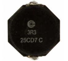 SD8328-3R3-R Image.