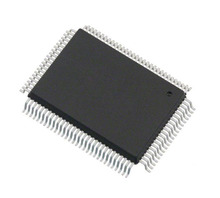 XR16C854CQTR-F Image.