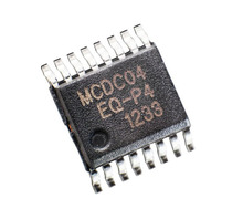 AS89010 Image.