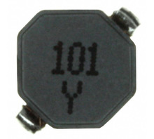 ELL-5PS101M Image.