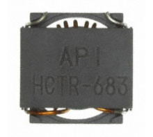 HCTR-683 Image.