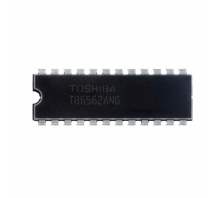 TB6562ANG,8 Image.