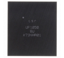 UF1050B-IC-E Image.