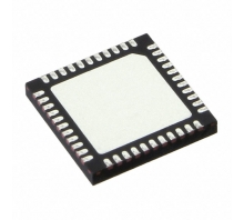 ZL8800ALBFT7A Image.