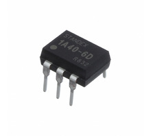 SMP-1A40-6DT Image.