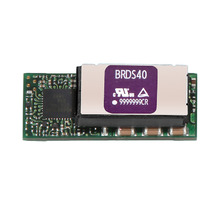 BRDS40-R Image.