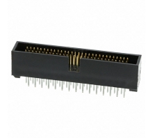 HIF6A-60PA-1.27DSA(71) Image.