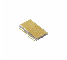 SW-314-PIN Image.