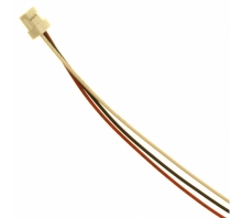 D6F-CABLE2 Image.