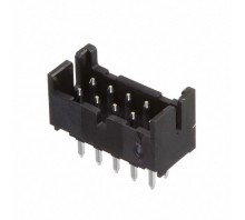 DF11E-10DP-2DSA Image.