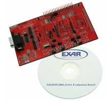 XR20M1280L24-0A-EB Image.