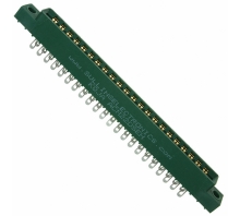 ACM22DSEH-S243 Image.