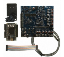 CDB48500-USB Image.