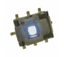 EGL2290W Image.