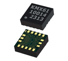 KMX61-1021-FR Image.