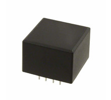 LM-NP-1002L Image.