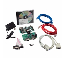 NNDK-SB72-KIT Image.