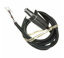 P51-1000-A-B-I36-4.5V-000-000 Image.