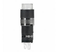 HB02KW01-6F-JB Image.