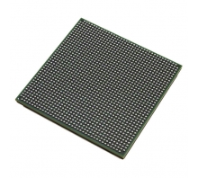 HPCS6001C.A0-998960 Image.