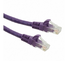 MP-64RJ45UNNP-020 Image.