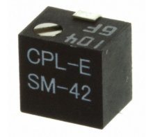 SM-42TA104 Image.