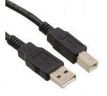 USB2.0-AB06 Image.