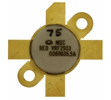 VRF2933 Image.