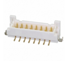 DF11C-16DP-2V(57) Image.