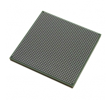 HPCS6002C.A0-998950 Image.